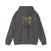 Photosmoke Hoodie ? High on Sunshine